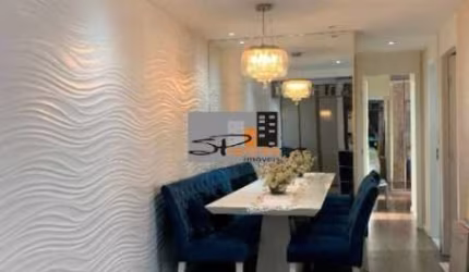 Apartamento VILA CUNHA BUENO SAO PAULO SP Brasil