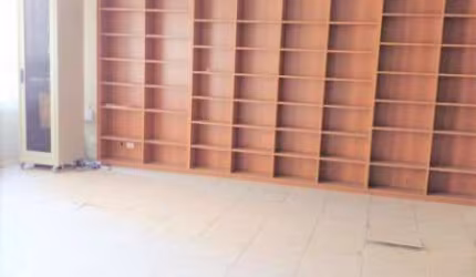 Conjunto Comercial REPUBLICA SAO PAULO SP Brasil