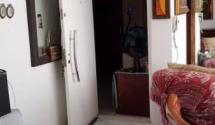 Apartamento BELA VISTA SAO PAULO SP Brasil