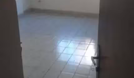 Apartamento SE SAO PAULO SP Brasil