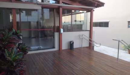 Apartamento PARAISO SAO PAULO SP Brasil