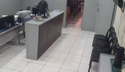 Sala CENTRO SAO PAULO SP Brasil