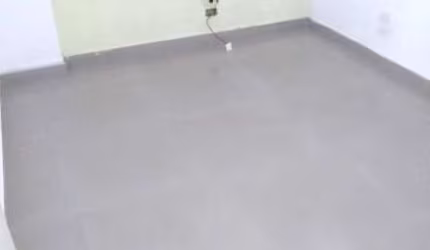 Conjunto Comercial REPUBLICA SAO PAULO SP Brasil