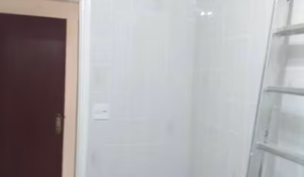 Apartamento MOOCA SAO PAULO SP Brasil