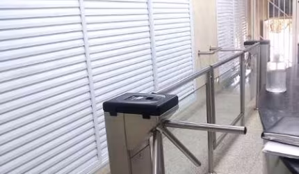 Apartamento SE SAO PAULO SP Brasil