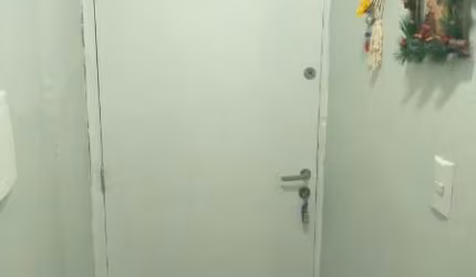 Kitnet LIBERDADE SAO PAULO SP Brasil