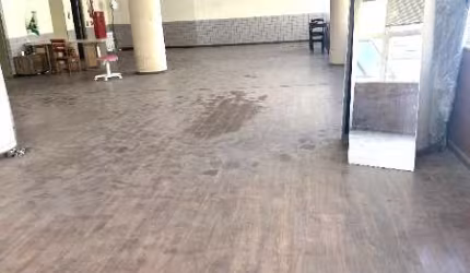Conjunto Comercial CENTRO SAO PAULO SP Brasil