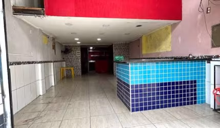 Loja BELA VISTA SAO PAULO SP Brasil
