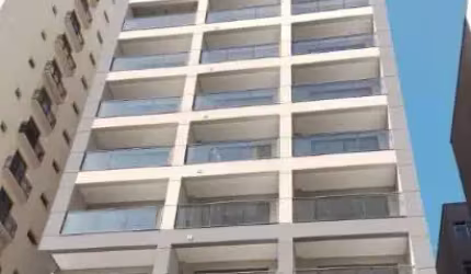 Studio CONSOLACAO SAO PAULO SP Brasil