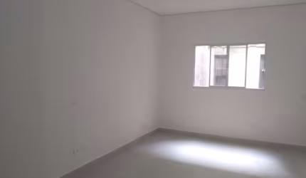 Conjunto Comercial SE SAO PAULO SP Brasil
