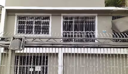Conjunto Comercial BELA VISTA SAO PAULO SP Brasil
