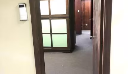 Conjunto Comercial BELA VISTA SAO PAULO SP Brasil