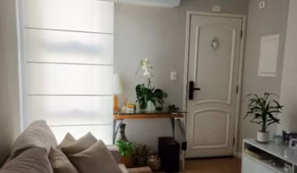 Apartamento BELA VISTA SAO PAULO SP Brasil