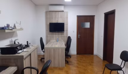 Conjunto Comercial SE SAO PAULO SP Brasil
