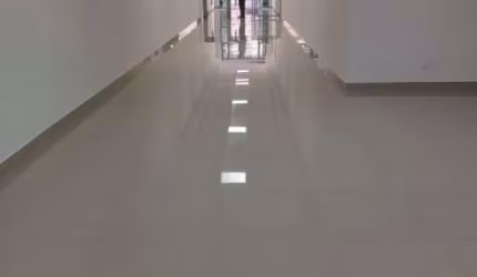 Conjunto Comercial SANTA CECILIA SAO PAULO SP Brasil