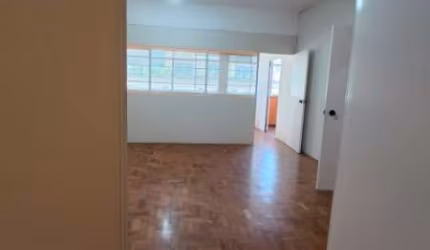 Conjunto Comercial BRAS SAO PAULO SP Brasil