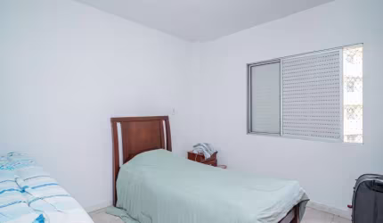 Apartamento BELA VISTA SAO PAULO SP Brasil