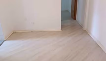 Apartamento REPUBLICA SAO PAULO SP Brasil