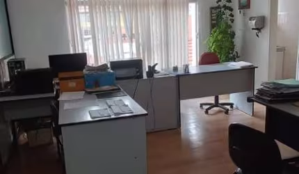 Conjunto Comercial SE SAO PAULO SP Brasil