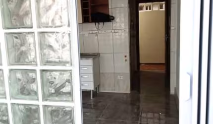 Kitnet LIBERDADE SAO PAULO SP Brasil