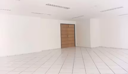 Conjunto Comercial CENTRO SAO PAULO SP Brasil