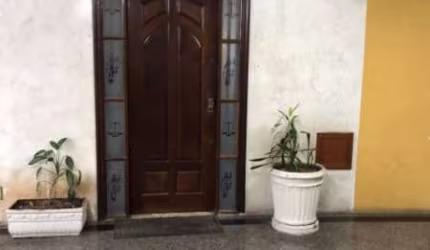Conjunto Comercial REPUBLICA SAO PAULO SP Brasil