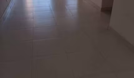 Conjunto Comercial REPUBLICA SAO PAULO SP Brasil