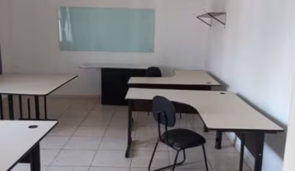Conjunto Comercial BELA VISTA SAO PAULO SP Brasil