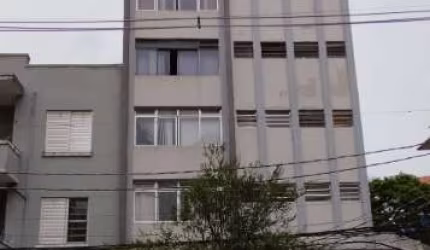 Kitnet BELA VISTA SAO PAULO SP Brasil