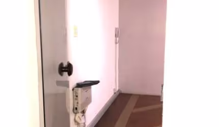 Conjunto Comercial CENTRO SAO PAULO SP Brasil