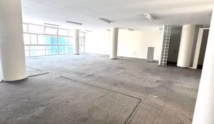 Conjunto Comercial CENTRO SAO PAULO SP Brasil