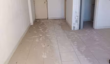 Conjunto Comercial REPUBLICA SAO PAULO SP Brasil