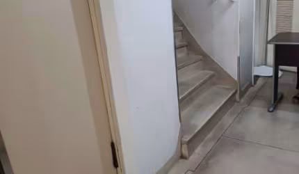 Conjunto Comercial SE SAO PAULO SP Brasil