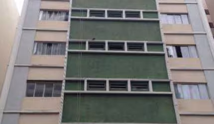 Kitnet BELA VISTA SAO PAULO SP Brasil
