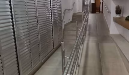 Apartamento CAMPOS ELISEOS SAO PAULO SP Brasil