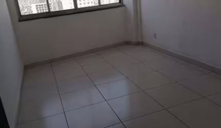 Apartamento CENTRO SAO PAULO SP Brasil