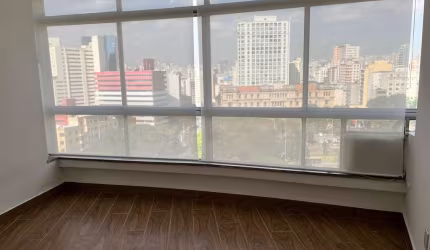 Conjunto Comercial BRAS SAO PAULO SP Brasil