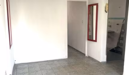 Apartamento LIBERDADE SAO PAULO SP Brasil