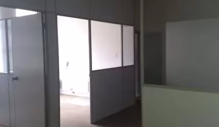 Conjunto Comercial CENTRO SAO PAULO SP Brasil