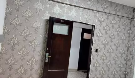 Sala SE SAO PAULO SP Brasil
