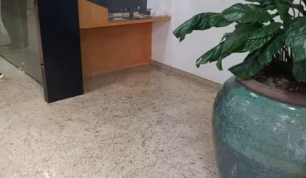 Conjunto Comercial BELA VISTA SAO PAULO SP Brasil