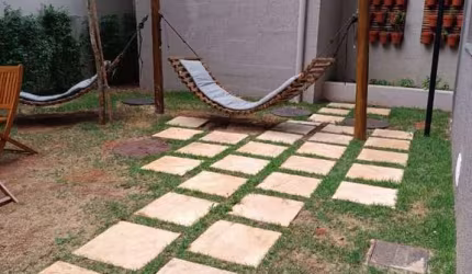 Apartamento SE SAO PAULO SP Brasil