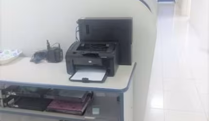 Conjunto Comercial CENTRO SAO PAULO SP Brasil