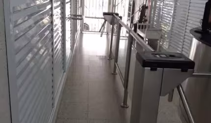 Kitnet SE SAO PAULO SP Brasil