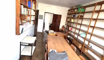 Conjunto Comercial SE SAO PAULO SP Brasil