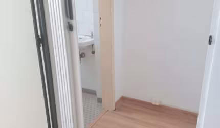 Conjunto Comercial REPUBLICA SAO PAULO SP Brasil