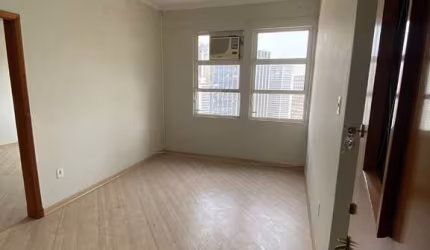 Conjunto Comercial CENTRO SAO PAULO SP Brasil