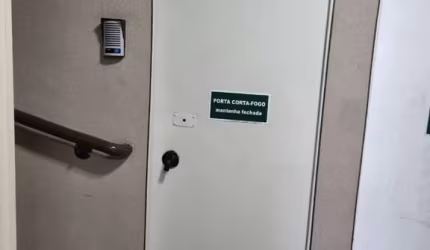 Conjunto Comercial REPUBLICA SAO PAULO SP Brasil