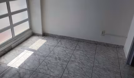 Kitnet VILA BUARQUE SAO PAULO SP Brasil