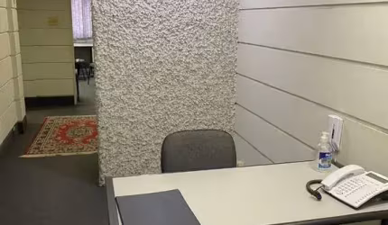 Conjunto Comercial CENTRO SAO PAULO SP Brasil